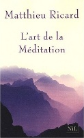 L'art de la méditation