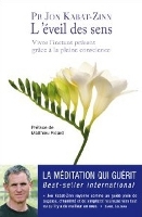 L'éveil des Sens