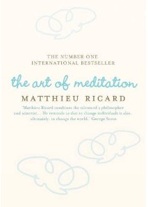 L'art de la méditation